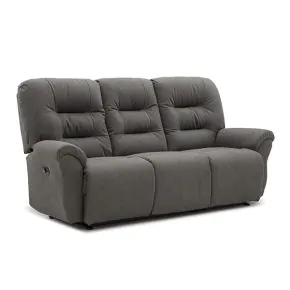 Best Home Furnishings S735 Unity