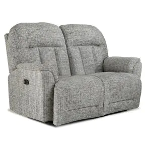 Best Home Furnishings L830 Suitably