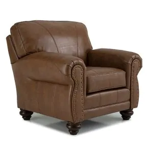 Best Home Furnishings C64 Noble