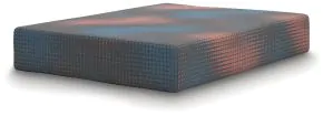 Sierra Sleep® by Ashley M20741 Sierra Sleep® by Ashley M20741 13 Inch Hybrid Hot Buy - King Mattress - Multi