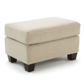 Best Home Furnishings F22 F22