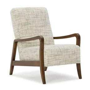 Best Home Furnishings 3100 Rybe