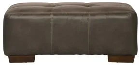 Jackson 429610-1152/89-1300/89 Jackson 429610-1152/89-1300/89 Drummond - Ottoman - Dusk