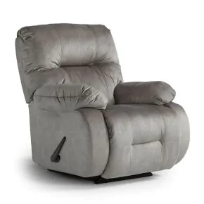 Best Home Furnishings 8MW84 Brinley