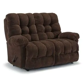 Best Home Furnishings L515 Everlasting