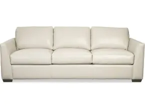 Craftmaster Furniture L783950BD Sofa