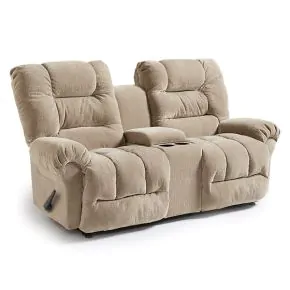 Best Home Furnishings L720 Seger