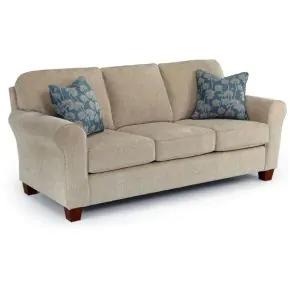 Best Home Furnishings S80 Annabel