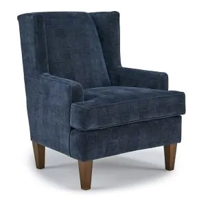 Best Home Furnishings 2130 Sterling