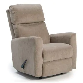 Best Home Furnishings 3N24 Cella