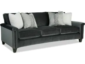 Craftmaster Furniture 736050BD Sofa