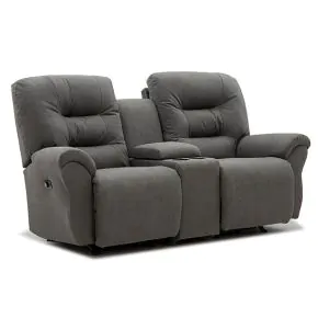 Best Home Furnishings L735 Unity