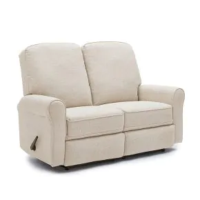 Best Home Furnishings L490 Josey