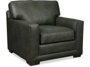 Craftmaster Furniture L723110BD Chair
