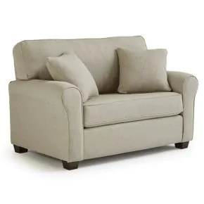 Best Home Furnishings C14 Shannon