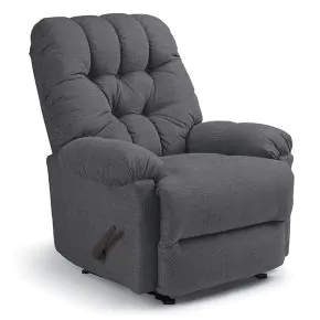 Best Home Furnishings 9MW34 Raider