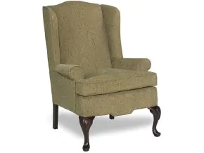 Craftmaster Furniture 0375 Chair