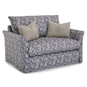 Best Home Furnishings C29 Oxford