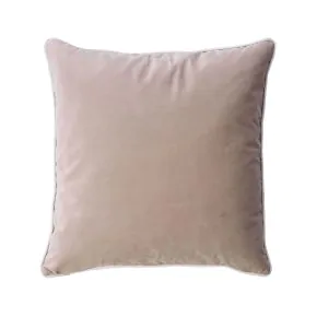 Furniture of America PL8031-2PK Fawn - Pillow (Set of 2) - Sand
