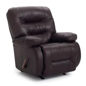 Best Home Furnishings 8N44 Maddox