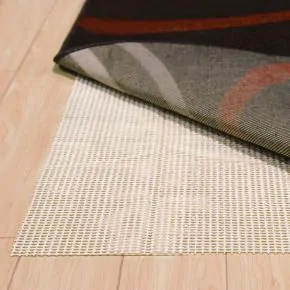 Furniture of America RG-PAD5X8 Neath - Rug Pad - Pattern
