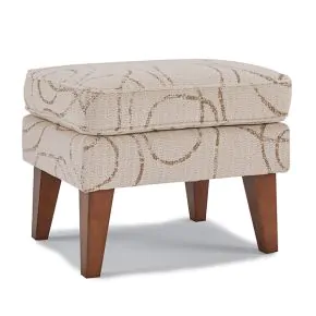 Best Home Furnishings F71 F71