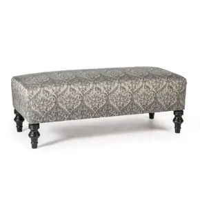 Best Home Furnishings 9930 Ryker
