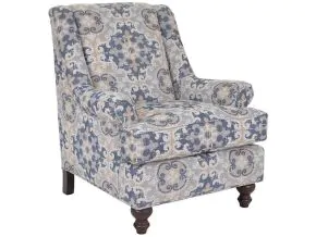 Craftmaster Furniture 057510 Chair