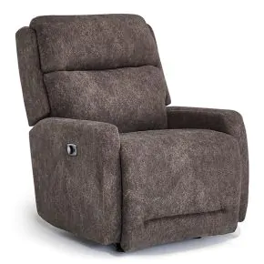 Best Home Furnishings 9N74 Livvy