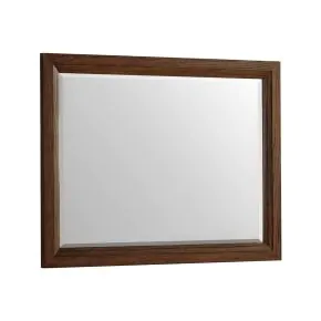 Intercon MW-BR-8391-SBL-C Marlow - Mirror - Sable