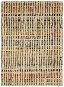 Furniture of America RG8164M Wilhelm - 8' x 11' Area Rug - Chroma Multi