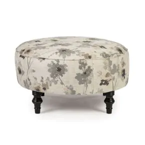 Best Home Furnishings 9900 Renae