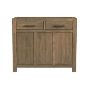 Intercon FX-CA-4834-SBO-C Intercon FX-CA-4834-SBO-C Flex - Server - Sandbar Oak