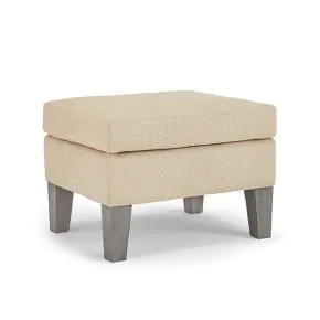 Best Home Furnishings F41 F41