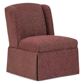 Best Home Furnishings 3110 Clarabelle