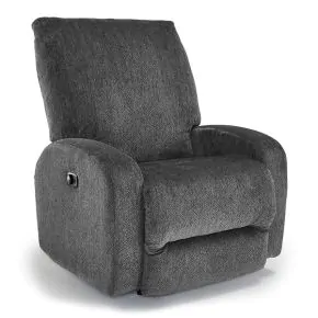Best Home Furnishings 7N84 Alira