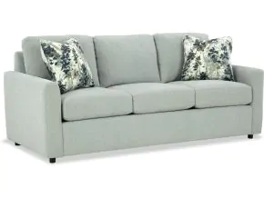 Craftmaster Furniture 738050-68 Queen Sleeper