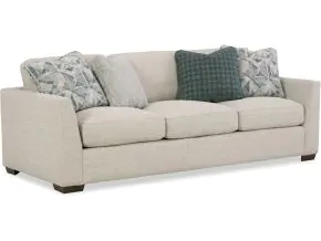 Craftmaster Furniture 783950BD Sofa