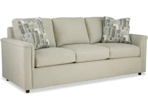 Craftmaster Furniture 739050 Sofa