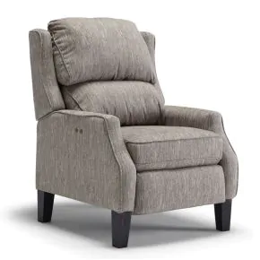 Best Home Furnishings 3L50 Pauley