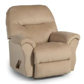Best Home Furnishings 8NW11 Bodie Power Lift Recliner