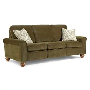 Best Home Furnishings S130 Weston