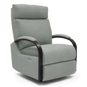 Best Home Furnishings 7N64 Kinetix