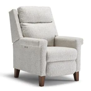 Best Home Furnishings 3L40 Prima