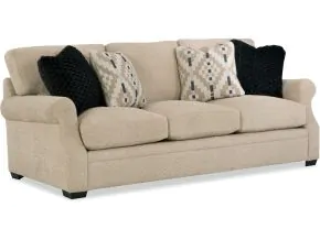 Craftmaster Furniture 723650BD Sofa