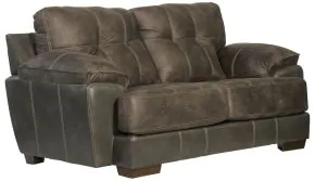 Jackson 429602-1152/89-1300/89 Jackson 429602-1152/89-1300/89 Drummond - Loveseat - Dusk