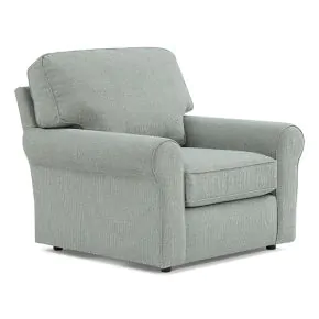 Best Home Furnishings C50 Hanway