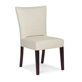 Best Home Furnishings 9850 Jazla