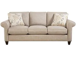 Craftmaster Furniture 742150 Sofa