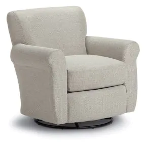 Best Home Furnishings 2837 Gemily